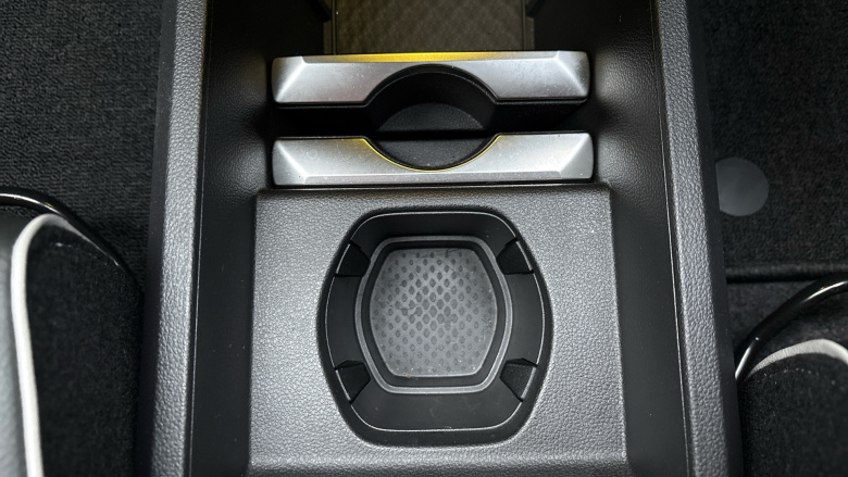 Renault Megane E-Tech EV60 160kW Techno Comfort Range 60kWh 5dr Auto Electric Hatchback